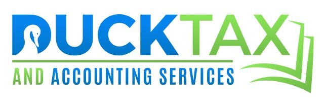 Duck Tax And Accounting Services