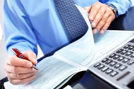 Arati M Patel CPA