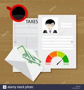 A Mac Accounting Services