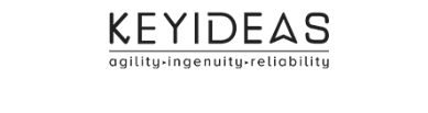 Keyideas Infotech