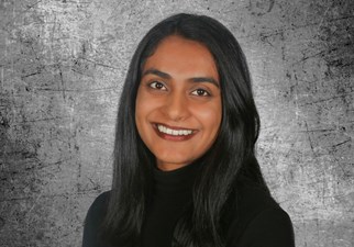 Megha Manjunath Lawyer