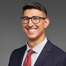 Sheehan H. Band Lawyer