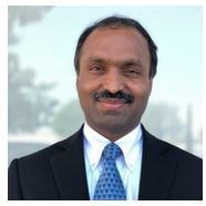 Value Financial Services