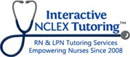 Interactive NCLEX Tutoring