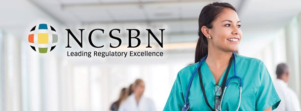 National Council Of State Boards Of Nursing NCSBN