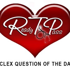 Ready To Pass