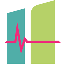 Hurst Review Services