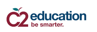 C2 Education Of Lincoln Park