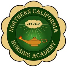 Northern California Nursing Academy
