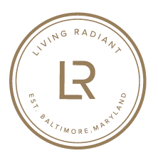 Living Radiant Photography