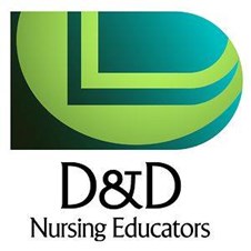 D&D Nursing Educators Inc.