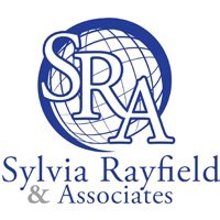 Sylvia Rayfield & Associates Inc.