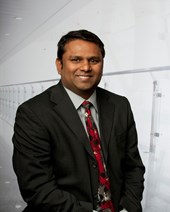 Bobby Abraham Loan Agent Loan Services Oakville, ON