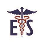 Express Training Solutions