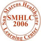 San Marcos Healthcare Learning Center