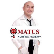 Matus Nursing Review