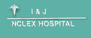 Julius Nursing Review Center