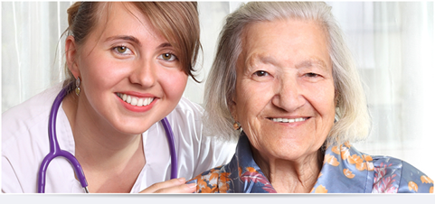 ItNurse Solutions, LLC