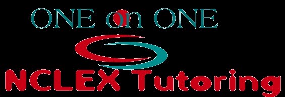 ONE On ONE NCLEX Tutoring
