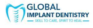 Global Implant Dentistry
