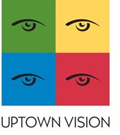 Uptown Vision