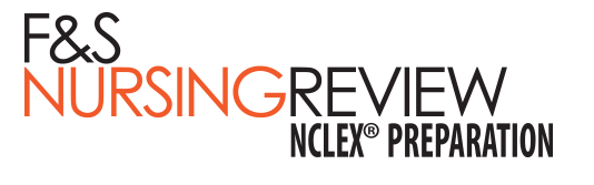 F&S Nursing Review Co., Inc.