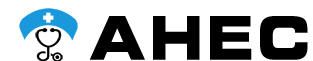 America Healthways Education Center