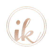 The Law Office Of Ishajeet K. Kakkar