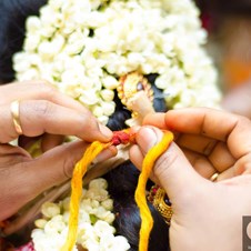 Mass Photography
