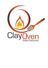 Clay Oven Indian Restaurant