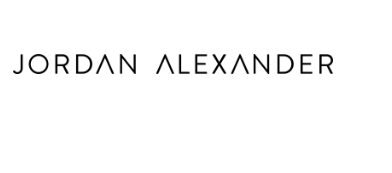 Jordan Alexander Jewelry