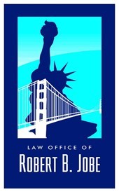 The Law Offices Of Robert B Jobe
