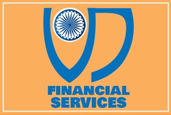 VJ Financial Services