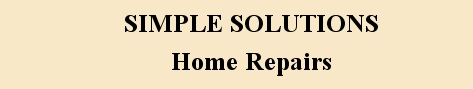 Simple Solutions, LLC