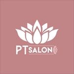 Perfect Threading Salon