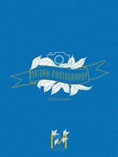Mridah Photography