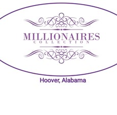 Millionaires Collections