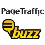 PageTraffic