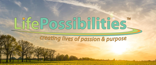 Life Possibilities, LLC