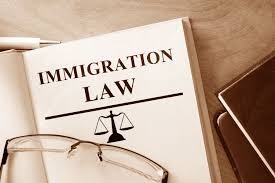 Law Offices Of Keshab Raj Seadie, P.C.
