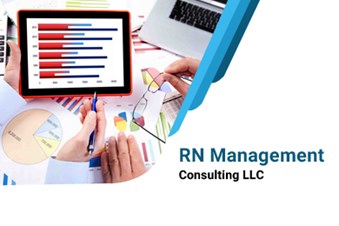 RN Management Consulting LLC