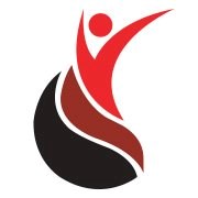 Evolution Fitness