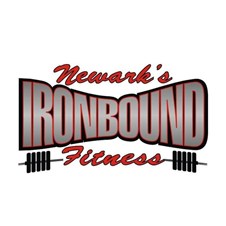 Newark’s Ironbound Fitness