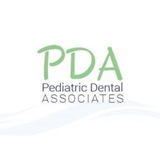 Pediatric Dental Associates
