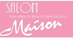 Salon Mason Beauty