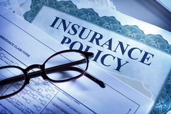 Abhishek Bakshi Insurance Advisor