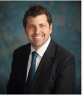 Jay Sandlin Insurance Agent