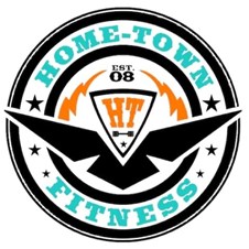 HT Fitness