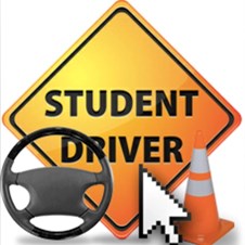 Coach's Driving School Of Ravenna
