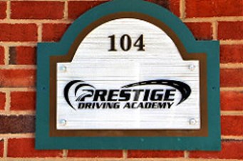 Prestige Driving Academy